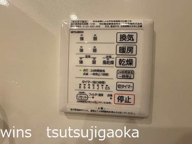 楓 その他10