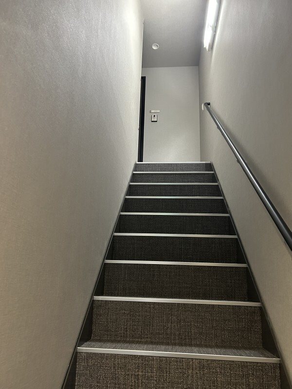 その他9