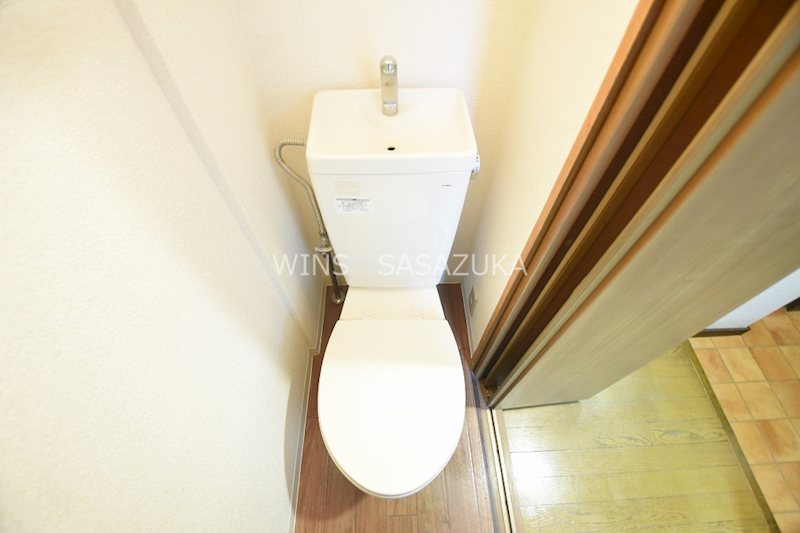 その他1