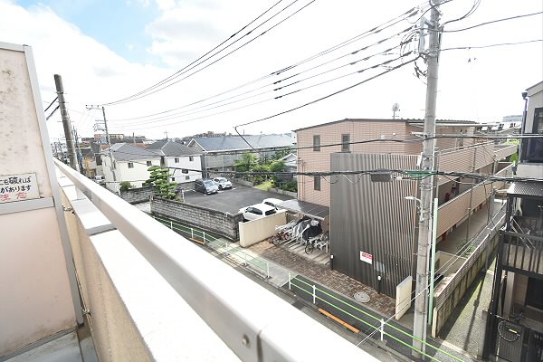 その他4
