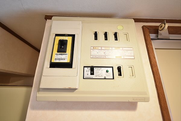 その他7