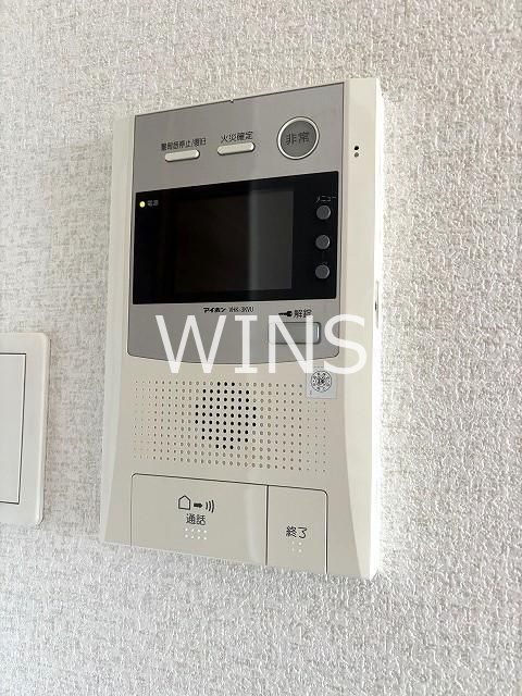 その他3