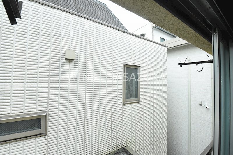 大野荘 その他4