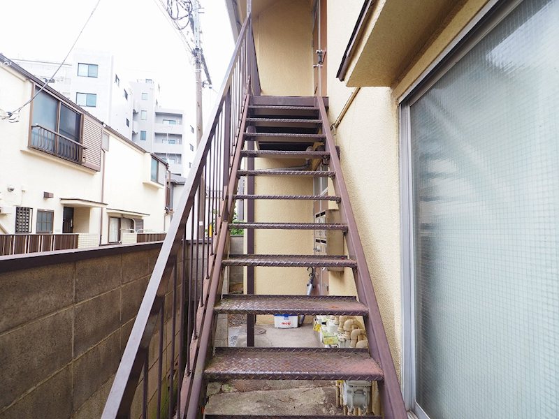 大野荘 その他6