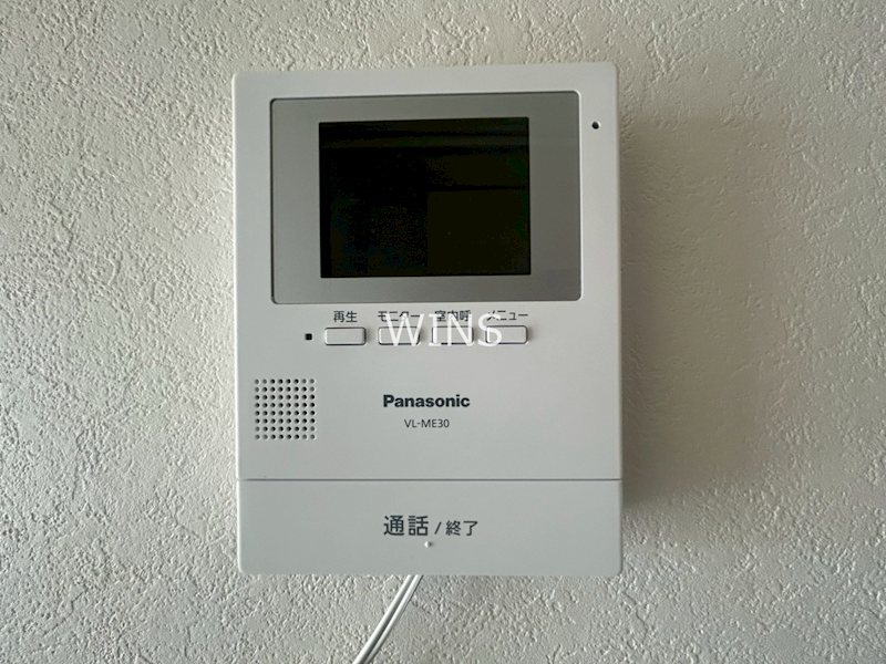 その他4
