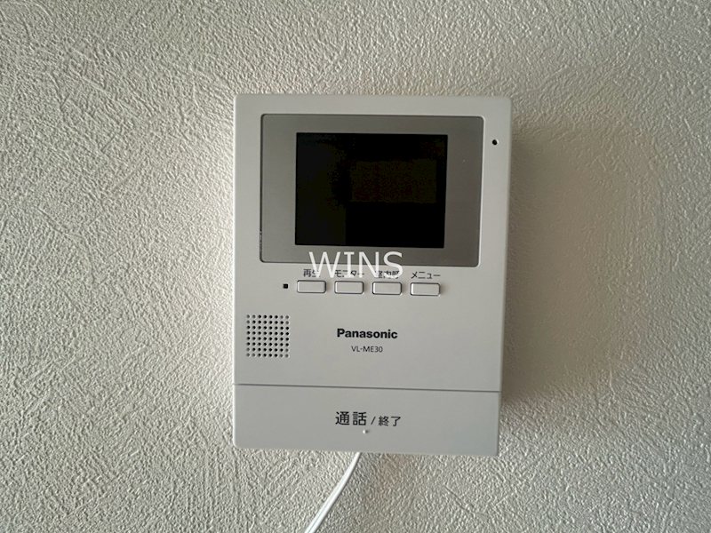 その他4