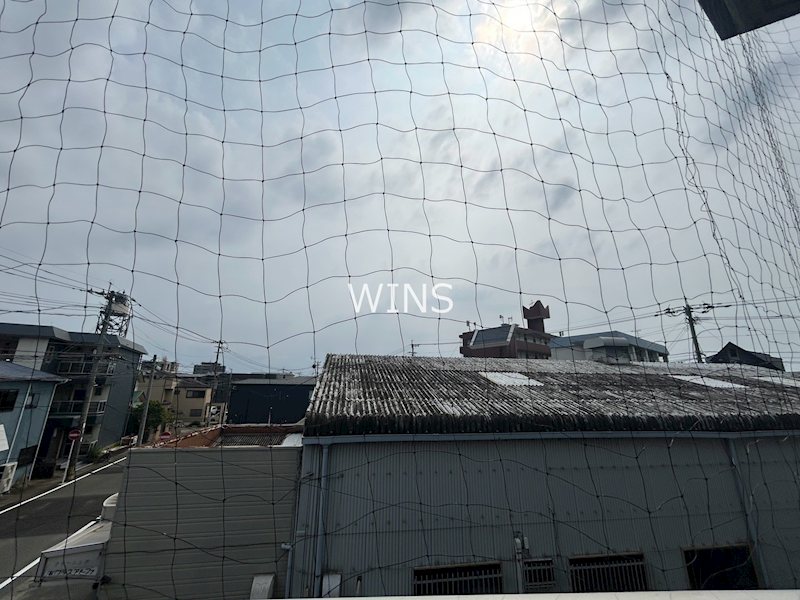 その他5