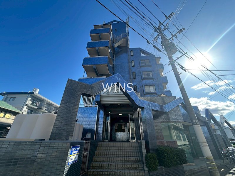 その他8
