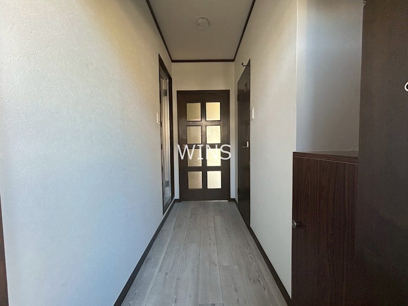 その他11