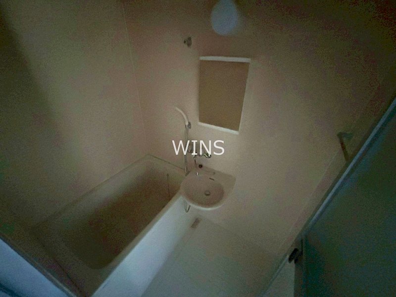 風呂画像