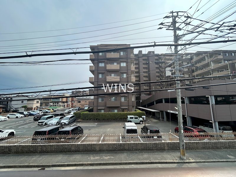 その他6