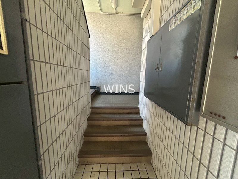 その他8