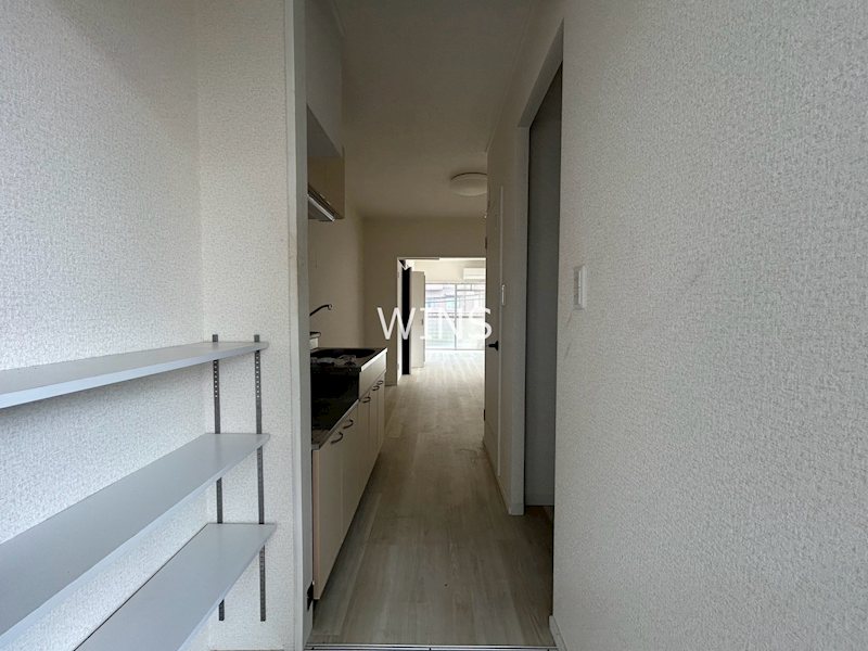 その他11