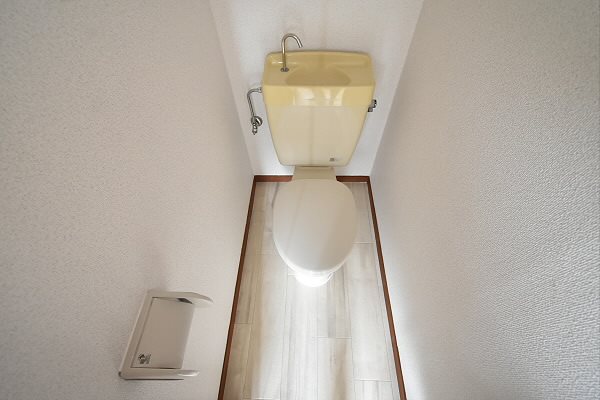 その他2