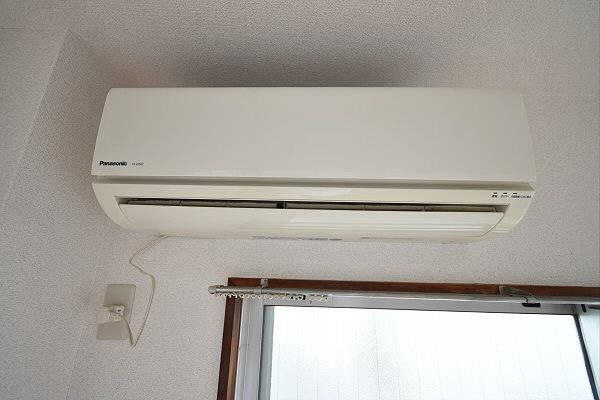 その他3