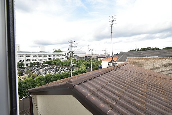 その他4