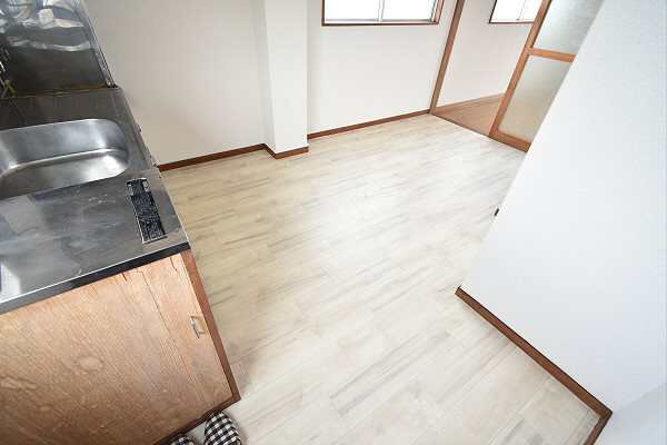その他7