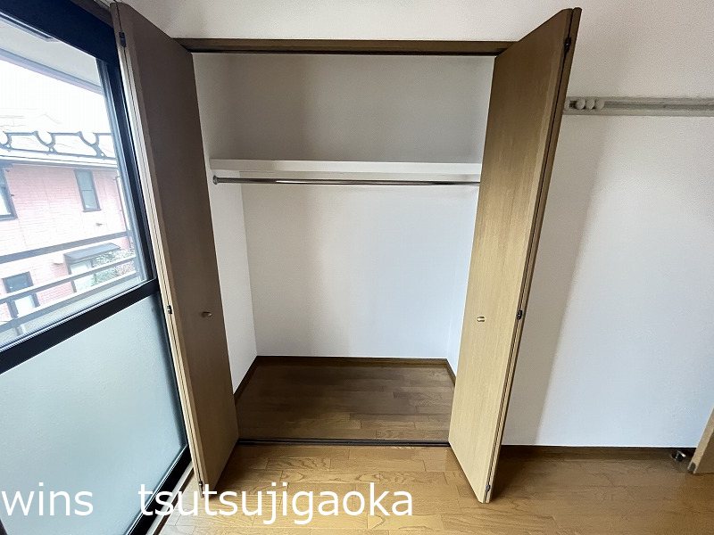 サザンクロス その他2