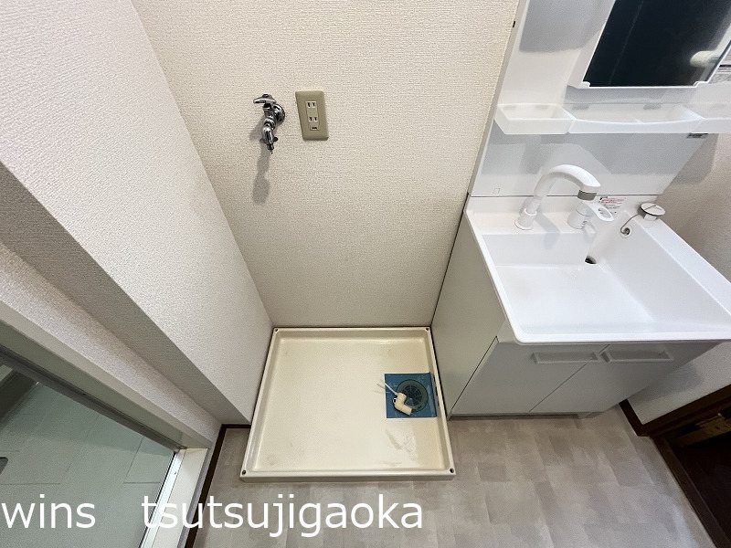 サザンクロス その他6