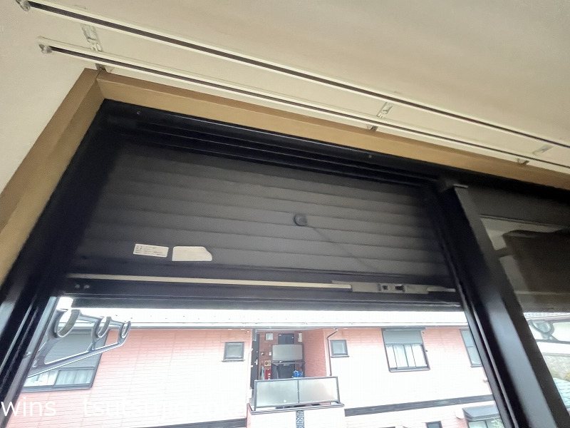 サザンクロス その他8