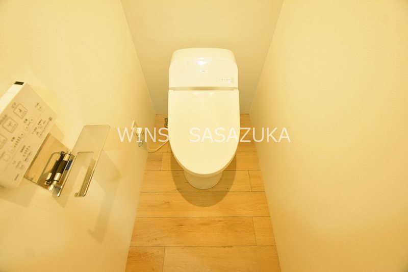 HW.HILLS その他2