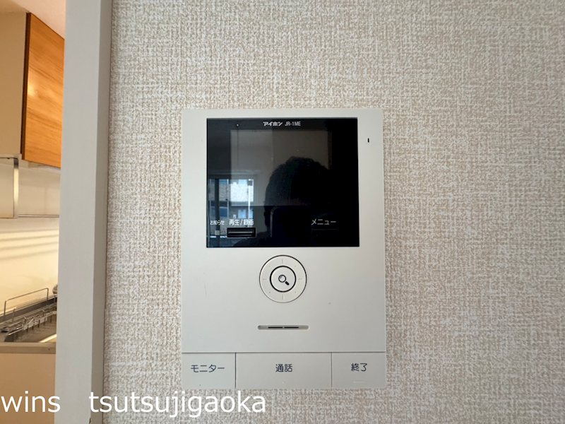 プロップテラス その他4