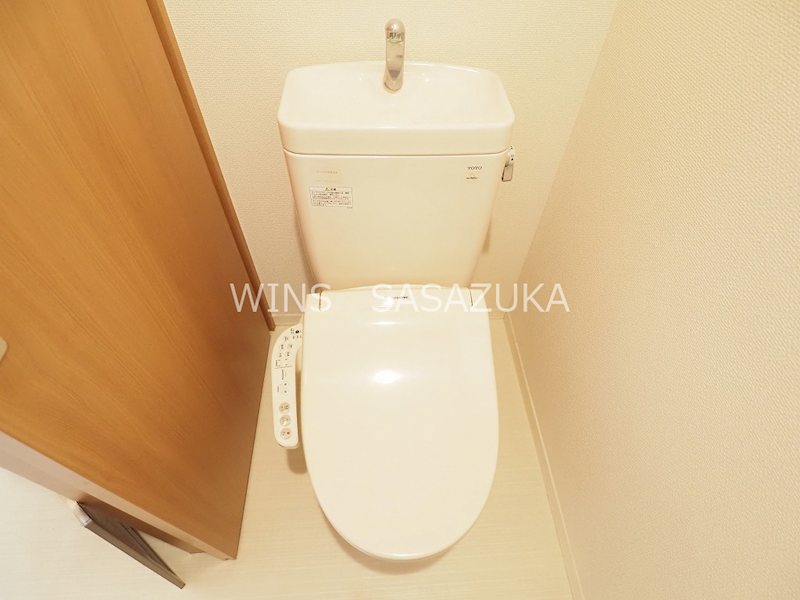 カサブランカ その他2