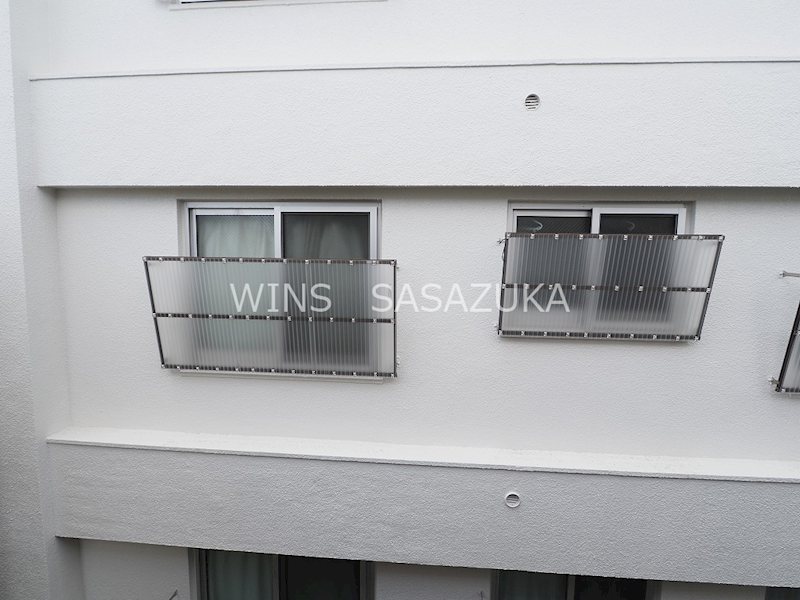 カサブランカ その他4