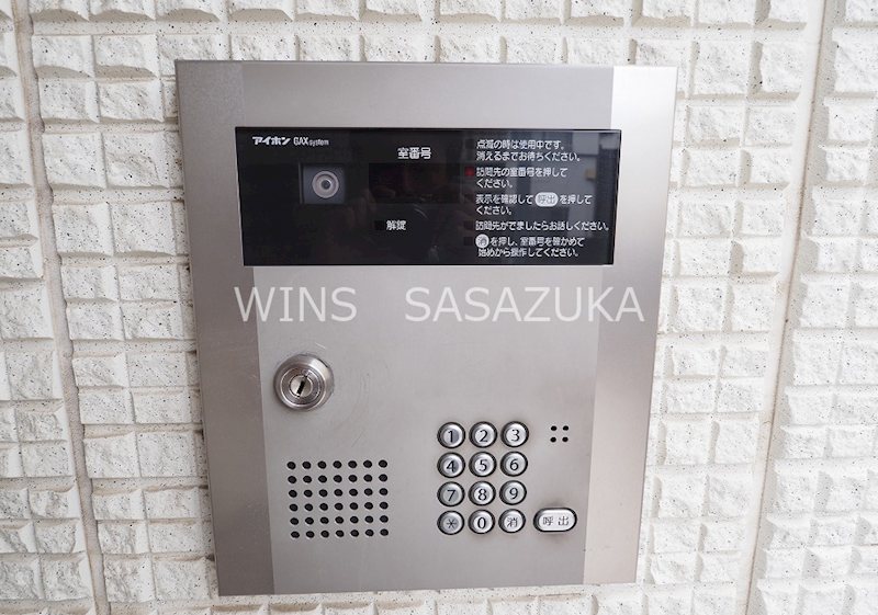 カサブランカ その他5