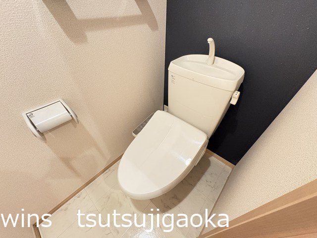 アーボリュウム深大寺 その他3