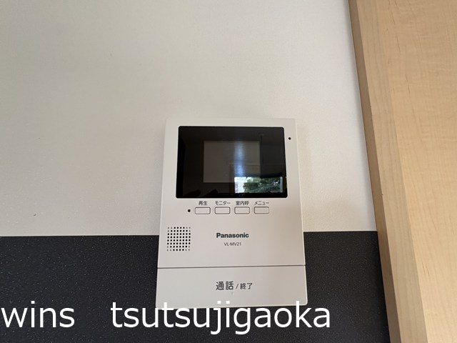 アーボリュウム深大寺 その他4