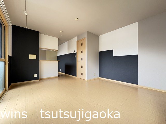 アーボリュウム深大寺 その他5