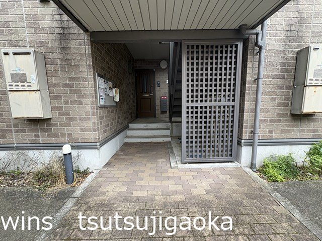 アーボリュウム深大寺 その他7