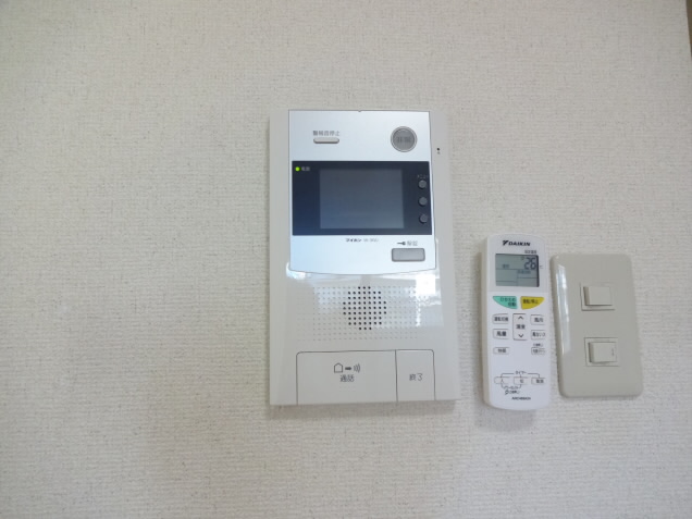 タバコヤビル その他1