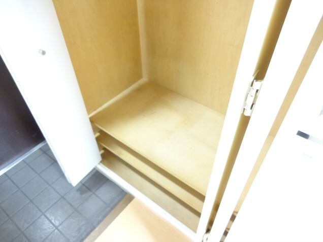 タバコヤビル その他2