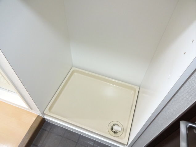 タバコヤビル その他5