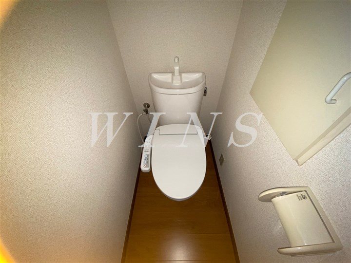 その他2