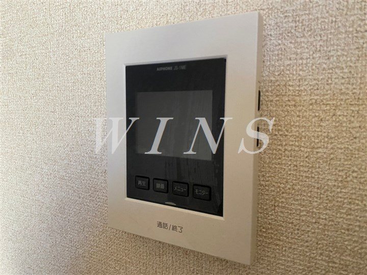 その他4