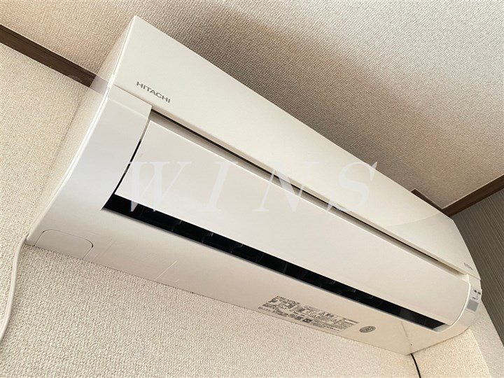その他6