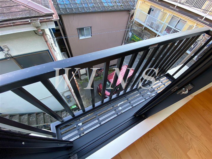 その他17