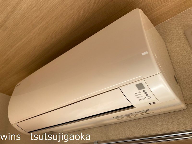コーポ日光（ニッコウ） その他8