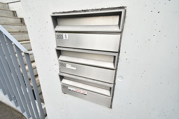 その他3