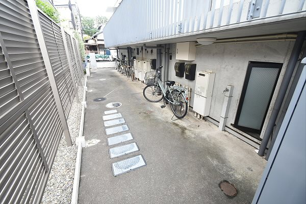 その他4