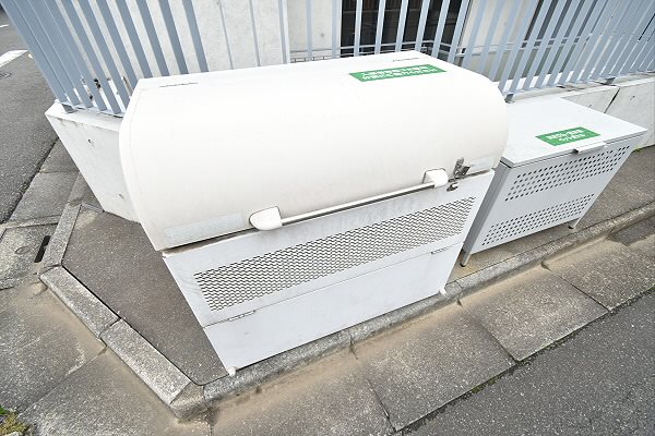 その他5