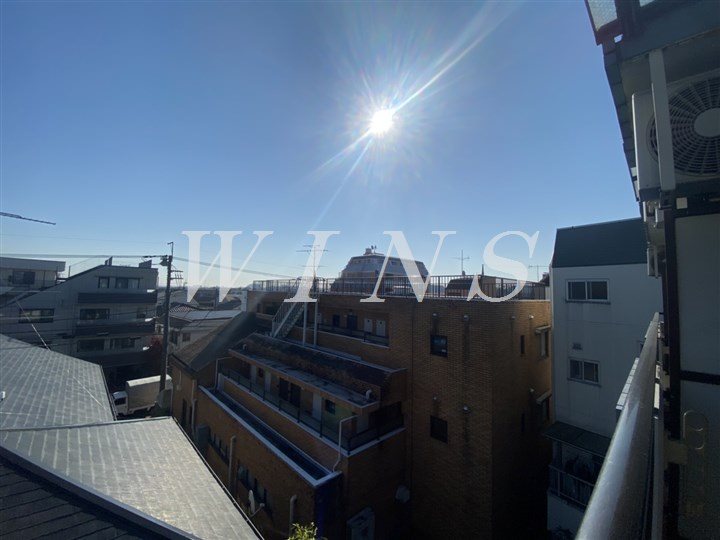 その他7