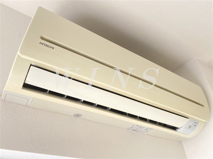 その他14
