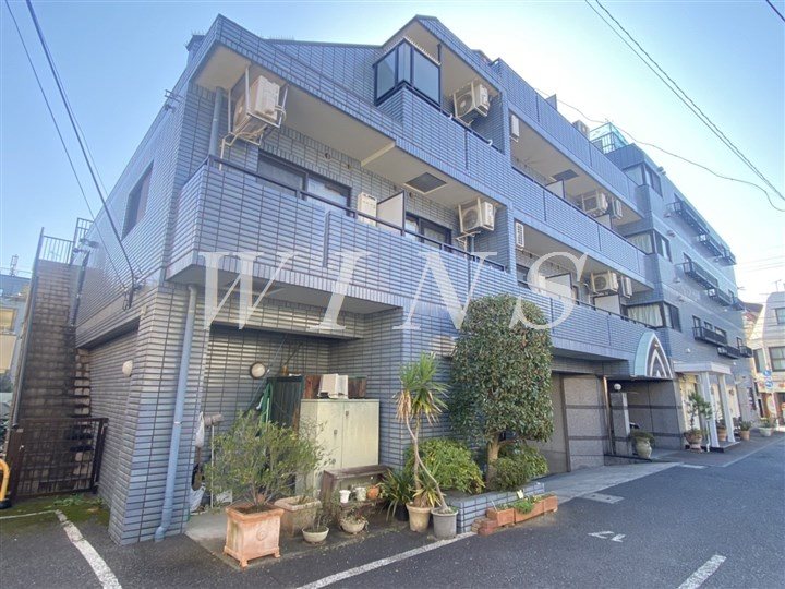 その他15