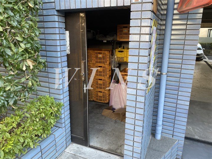その他19