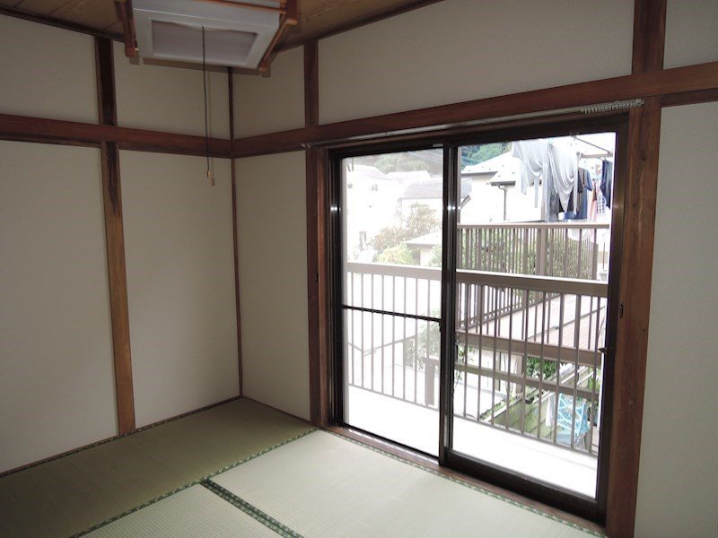 その他9