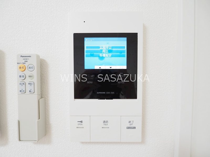 S3笹塚 その他13